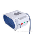 Laser Diode Ipl Beauty Machine